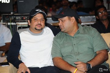 Kick 2 Movie Platinum Disc Function